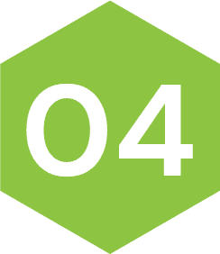 Contactmade 4