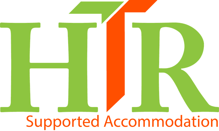 HTR Care