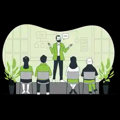 Seminar