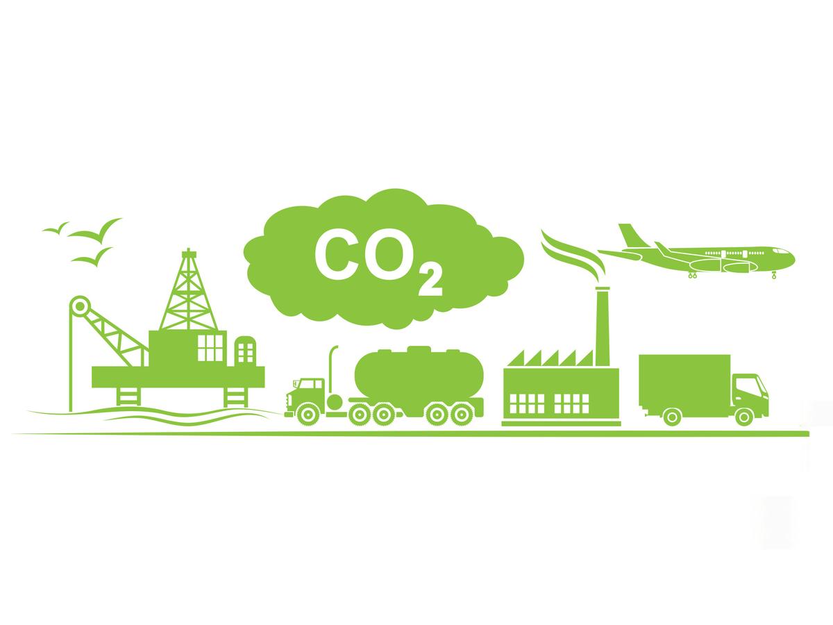 Download Resource banner