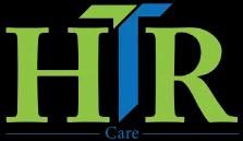 HTR Care