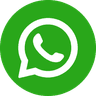 Message us