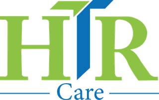HTR Care