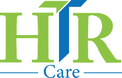 HTR Care