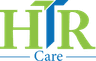 HTR Care