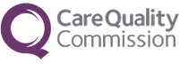 Care Quality Commision