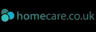 HomeCare
