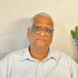 Rajen Nityanand Jussun