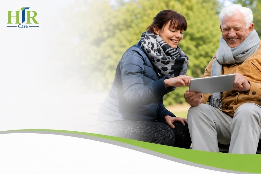 How Much Does Home Care Cost in Ealing?